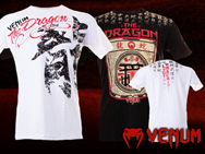 venum-lyoto-machida-tees