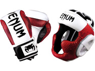 venum-red-devil-fight-gear