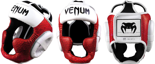 venum-red-devil-headgear