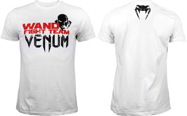 venum-wand-fury-shirt