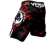 venum-wand-ufc-147-shorts