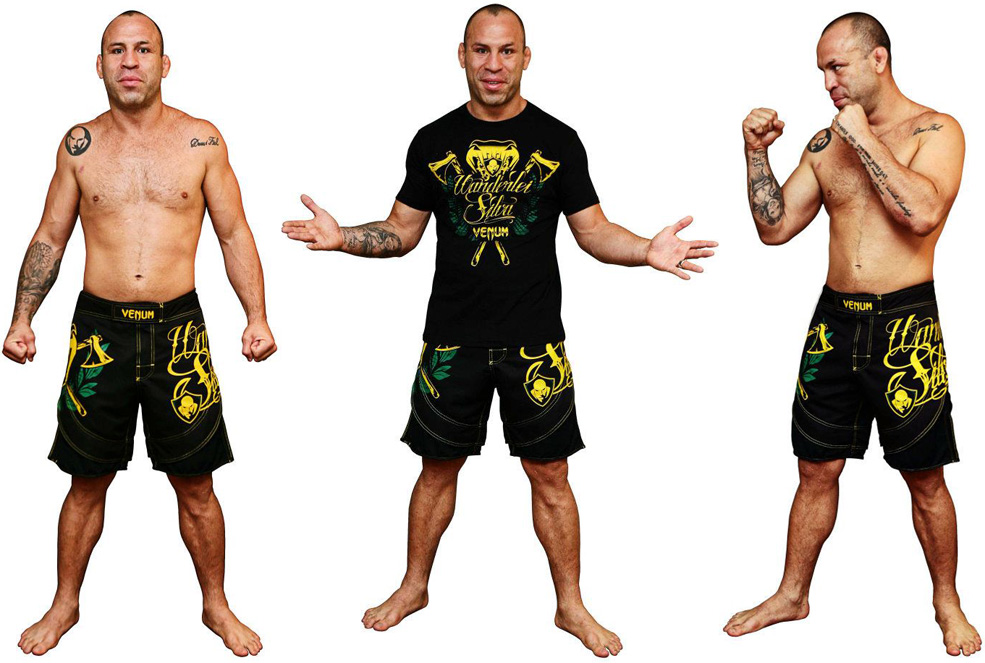 venum-wanderlei-fight-short-preview