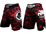 venum-wanderlei-silva-rio-shorts