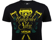 venum-wanderlei-silva-shirts