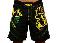 venum-wanderlei-silva-shorts