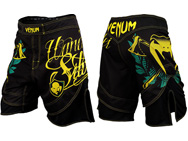 venum-wanderlei-silva-shorts