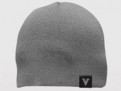 vxrsi-beanies