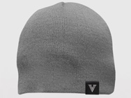 vxrsi-beanies