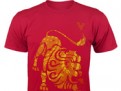 vxrsi-beast-t-shirt vxrsi-beast-t-shirt