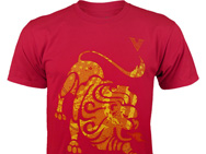 vxrsi-beast-t-shirt