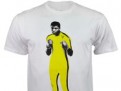 vxrsi-bruhammad-tee vxrsi-bruhammad-tee