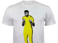 vxrsi-bruhammad-tee