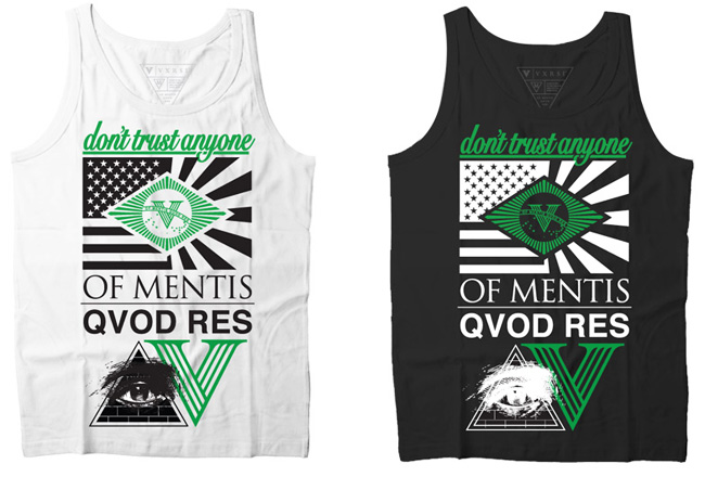 vxrsi-dta-tank-top