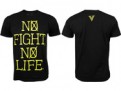 vxrsi-fightlife2-tee vxrsi-fightlife2-tee