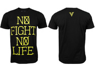 vxrsi-fightlife2-tee