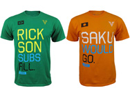 vxrsi-hero-series-shirts