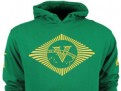 vxrsi-hoodie vxrsi-hoodie