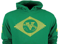 vxrsi-hoodie