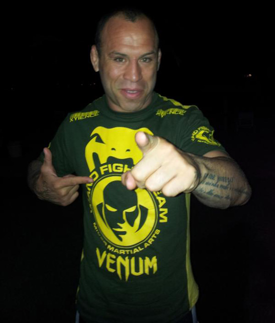 wanderlei-silva-venum
