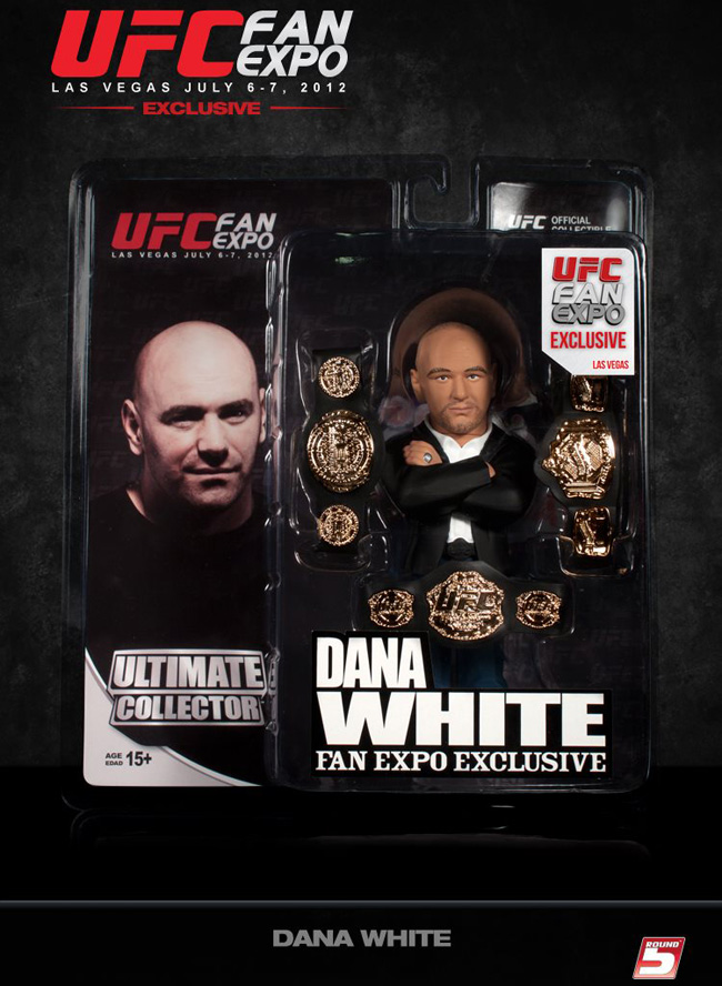 Round-5-dana-white-ufc-figure