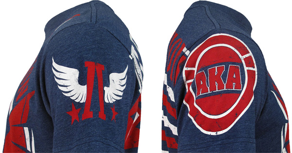 affliction-aka-shirt-sides