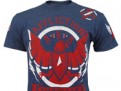 affliction-aka-tee affliction-aka-tee
