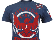 affliction-aka-tee