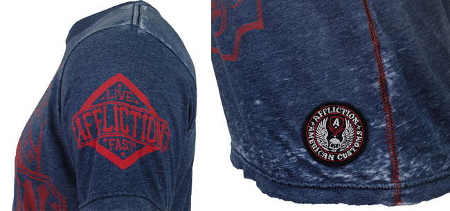 affliction-authentic-t-shirt affliction-authentic-t-shirt