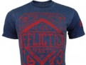 affliction-authentic-tee