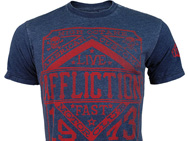 affliction-authentic-tee