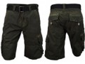 affliction-cargo-shorts affliction-cargo-shorts