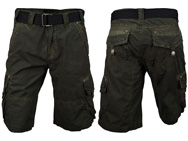 affliction-cargo-shorts