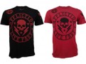 affliction-divio-shirt