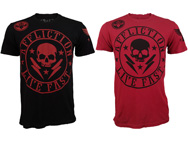 affliction-divio-shirt