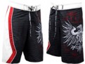 affliction-gsp-board-shorts affliction-gsp-board-shorts