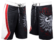 affliction-gsp-board-shorts