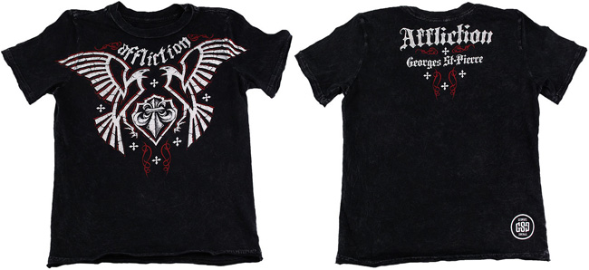 affliction-gsp-micro-kids-tee