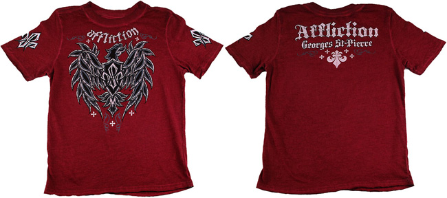 affliction-gsp-micro-toddler-tee