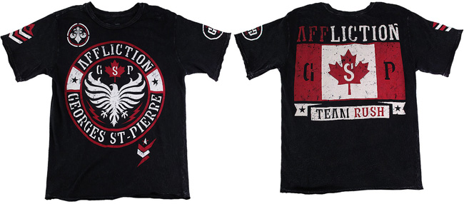 affliction-gsp-seal-kids-shirt