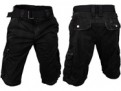 affliction-midnight-hour-shorts