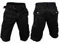 affliction-midnight-hour-shorts
