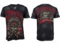 affliction-tomahawk-tee