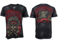 affliction-tomahawk-tee