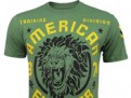 american-fighter-columbia-shirt american-fighter-columbia-shirt