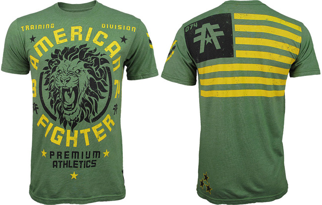 american-fighter-columbia-shirt-green