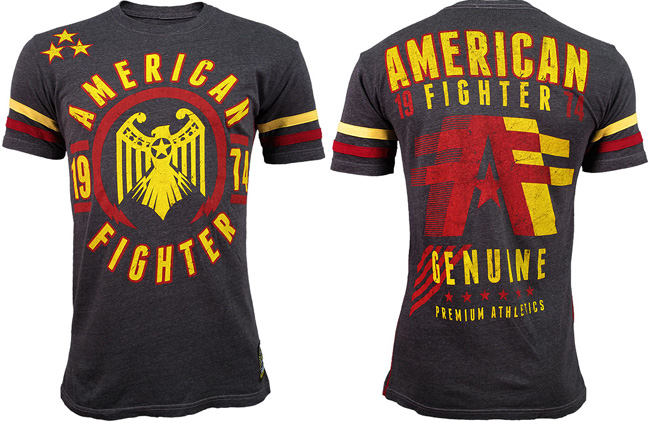 american-fighter-davis-shirt
