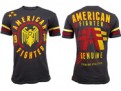 american-fighter-davis-tee american-fighter-davis-tee