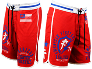 american-fighter-flash-point-fight-shorts