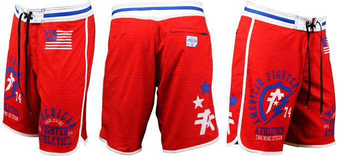 american-fighter-flashpoint-shorts