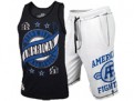 american-fighter-gear-bundle american-fighter-gear-bundle